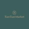 https://www.mncjobs.co.uk/company/tian-tian