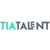 https://www.mncjobs.co.uk/company/tiatalent-ltd