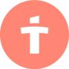 https://www.mncjobs.co.uk/company/tidal-recruitment