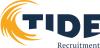 https://www.mncjobs.co.uk/company/tide-recruitment