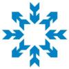 https://www.mncjobs.co.uk/company/tidyco