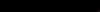 https://www.mncjobs.co.uk/company/tiffany-amp-co
