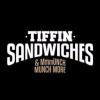 https://www.mncjobs.co.uk/company/tiffin-sandwiches