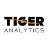 https://www.mncjobs.co.uk/company/tiger-analytics
