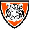 https://www.mncjobs.co.uk/company/tiger-trailers