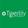 https://www.mncjobs.co.uk/company/tigerlily-training