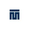 https://www.mncjobs.co.uk/company/tigermilk