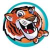 https://www.mncjobs.co.uk/company/tigers-childcare
