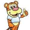 https://www.mncjobs.co.uk/company/tiggers-nurseries-ltd
