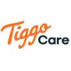 https://www.mncjobs.co.uk/company/tiggo-care