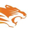 https://www.mncjobs.co.uk/company/tigris-logistics-limited