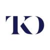https://www.mncjobs.co.uk/company/tikehau-capital