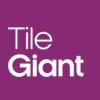 https://www.mncjobs.co.uk/company/tile-giant
