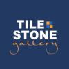 https://www.mncjobs.co.uk/company/tile-stone-gallery-ipswich
