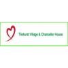 https://www.mncjobs.co.uk/company/tilehurst-village-surgery