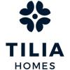 https://www.mncjobs.co.uk/company/tilia-homes