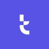 https://www.mncjobs.co.uk/company/tillo