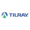 https://www.mncjobs.co.uk/company/tilray