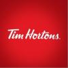 https://www.mncjobs.co.uk/company/tim-hortons