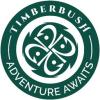 https://www.mncjobs.co.uk/company/timberbush-tours
