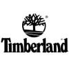 https://www.mncjobs.co.uk/company/timberland