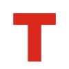 https://www.mncjobs.co.uk/company/timberwise-uk-ltd