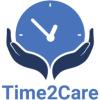 https://www.mncjobs.co.uk/company/time-2-care-south-west-ltd