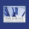 https://www.mncjobs.co.uk/company/time-for-you-ealing
