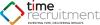 https://www.mncjobs.co.uk/company/time-recruitment-solutions