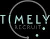 https://www.mncjobs.co.uk/company/timely-recruit