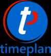 https://www.mncjobs.co.uk/company/timeplan-education