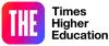 https://www.mncjobs.co.uk/company/times-higher-education