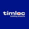 https://www.mncjobs.co.uk/company/timloc-building-products