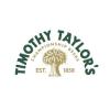 https://www.mncjobs.co.uk/company/timothy-taylors