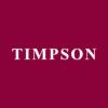 https://www.mncjobs.co.uk/company/timpson-ltd