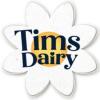 https://www.mncjobs.co.uk/company/tims-dairy-ltd