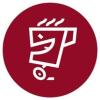 https://www.mncjobs.co.uk/company/tinderbox