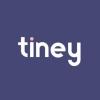 https://www.mncjobs.co.uk/company/tiney