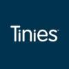 https://www.mncjobs.co.uk/company/tinies-childcare