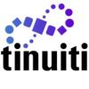 https://www.mncjobs.co.uk/company/tinuiti