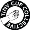 https://www.mncjobs.co.uk/company/tiny-cup-collective