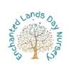https://www.mncjobs.co.uk/company/tiny-twinkles-enchanted-lands-day-nursery