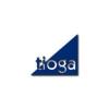 https://www.mncjobs.co.uk/company/tioga-ltd