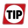 https://www.mncjobs.co.uk/company/tip-group