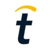 https://www.mncjobs.co.uk/company/tipalti