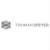 https://www.mncjobs.co.uk/company/tishman-speyer