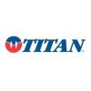 https://www.mncjobs.co.uk/company/titan-steel-wheels