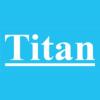 https://www.mncjobs.co.uk/company/titan