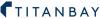 https://www.mncjobs.co.uk/company/titanbay