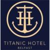 https://www.mncjobs.co.uk/company/titanic-hotel-belfast
